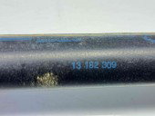 Set amortizor haion Opel Corsa D [Fabr 2006-2013] 13182309