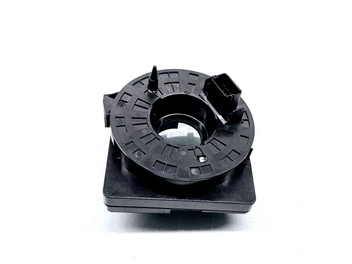   Spirala volan Volkswagen Polo (6R) [Fabr 2009-2016] 280690A05  