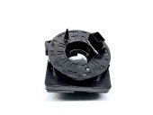   Spirala volan Volkswagen Polo (6R) [Fabr 2009-2016] 280690A05  