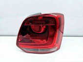   Stop aripa dreapta Volkswagen Polo (6R) [Fabr 2009-2016] 6R0945096J
