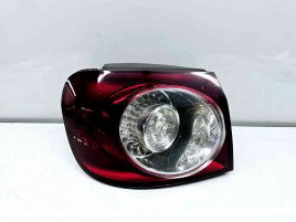   Stop aripa stanga Volkswagen Golf 5 Plus (5M1) [Fabr 2005-2008] 5M0945095L