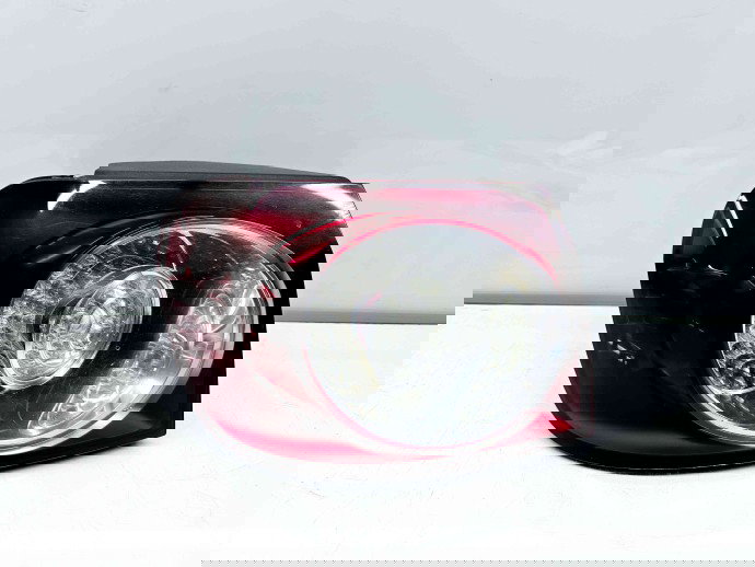   Stop aripa stanga Volkswagen Golf 5 Plus (5M1) [Fabr 2005-2008] 5M0945095L