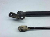 Set amortizor haion Opel Corsa D [Fabr 2006-2013] 13182309