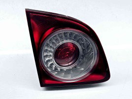   Stop haion stanga Volkswagen Golf 5 Plus (5M1) [Fabr 2005-2008] 5M0945093J