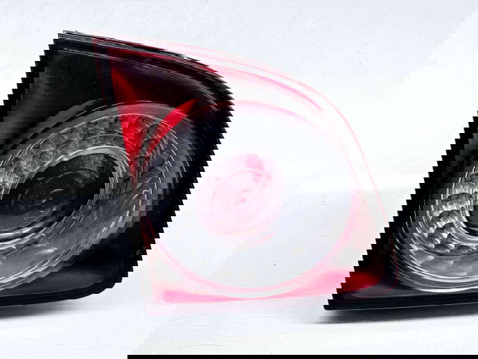   Stop haion stanga Volkswagen Golf 5 Plus (5M1) [Fabr 2005-2008] 5M0945093J