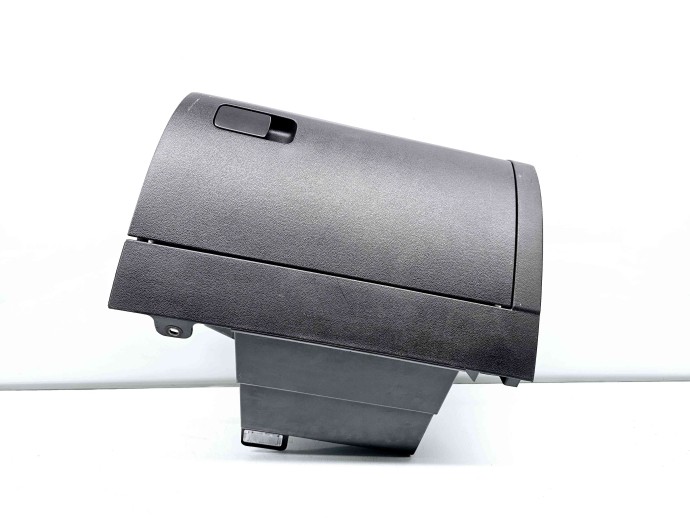   Torpedou Volkswagen Polo (6R) [Fabr 2009-2016] 6R1857097