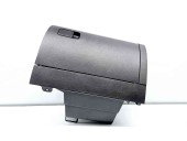   Torpedou Volkswagen Polo (6R) [Fabr 2009-2016] 6R1857097