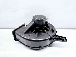   Aeroterma bord Seat Ibiza 5 (6J5) [Fabr 2008-2017] 6Q1819015H