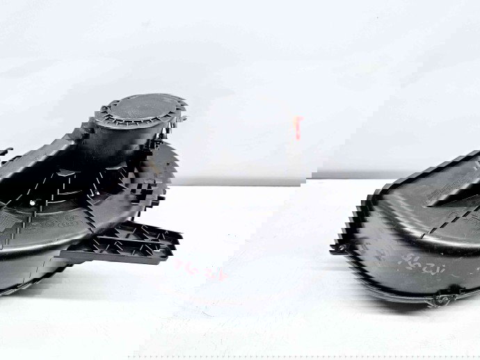   Aeroterma bord Seat Ibiza 5 (6J5) [Fabr 2008-2017] 6Q1819015H