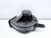   Aeroterma bord Seat Ibiza 5 (6J5) [Fabr 2008-2017] 6Q1819015H