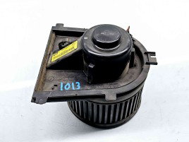   Aeroterma bord Volkswagen Golf 4 Variant (1J5) [Fabr 1999-2005] 1J1819021C