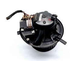   Aeroterma bord Volkswagen Golf 5 Plus (5M1) [Fabr 2005-2008] 3C1820015E