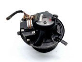   Aeroterma bord Volkswagen Golf 5 Plus (5M1) [Fabr 2005-2008] 3C1820015E