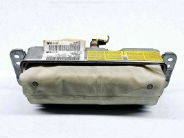   Airbag pasager Seat Ibiza 5 (6J5) [Fabr 2008-2017] 6J0880204