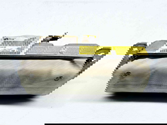   Airbag pasager Seat Ibiza 5 (6J5) [Fabr 2008-2017] 6J0880204