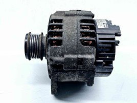Alternator Seat Leon (1M1) [Fabr 1999-2006] 038903023S 1.9 TDI AQM 50KW / 68CP
