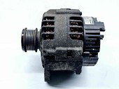 Alternator Seat Leon (1M1) [Fabr 1999-2006] 038903023S 1.9 TDI AQM 50KW / 68CP