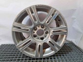 Set jante aliaj Bmw 3 (E90) [Fabr 2005-2011] R17 / 8J / 5X120