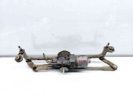   Angrenaj stergator Seat Ibiza 5 (6J5) [Fabr 2008-2017] 6R1955023A