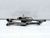   Angrenaj stergator Seat Ibiza 5 (6J5) [Fabr 2008-2017] 6R1955023A