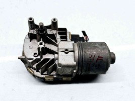   Ansamblu stergator stanga Volkswagen Golf 5 Plus (5M1) [Fabr 2005-2008] 5M0955119A