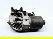   Ansamblu stergator stanga Volkswagen Golf 5 Plus (5M1) [Fabr 2005-2008] 5M0955119A