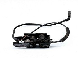 Broasca capota Volkswagen Golf 5 Plus (5M1) [Fabr 2005-2008] 5M1823509