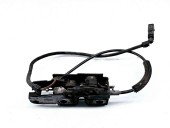 Broasca capota Volkswagen Golf 5 Plus (5M1) [Fabr 2005-2008] 5M1823509
