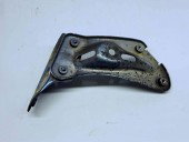 Suport aripa dreapta fata Skoda Octavia 2 Combi (1Z5) [Fabr 2004-2013] 1Z0821142A