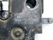 Broasca capota Volkswagen Golf 5 Plus (5M1) [Fabr 2005-2008] 5M1823509