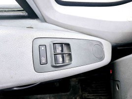   Butoane comanda geamuri sofer Citroen Jumper Autoutilitara [Fabr 2002-2014] OEM