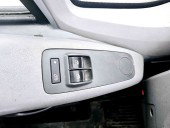   Butoane comanda geamuri sofer Citroen Jumper Autoutilitara [Fabr 2002-2014] OEM