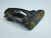 Suport aripa dreapta fata Skoda Octavia 2 Combi (1Z5) [Fabr 2004-2013] 1Z0821142A