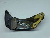 Suport aripa dreapta fata Skoda Octavia 2 Combi (1Z5) [Fabr 2004-2013] 1Z0821142A