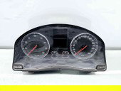   Ceas bord Volkswagen Golf 5 Plus (5M1) [Fabr 2005-2008] 1K0920852A