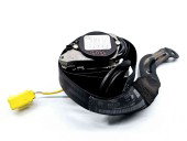   Centura stanga fata Volkswagen Golf 5 Plus (5M1) [Fabr 2005-2008] 5M1857705