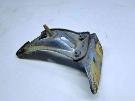 Suport aripa stanga fata Skoda Octavia 2 Combi (1Z5) [Fabr 2004-2013] 1Z0821141A