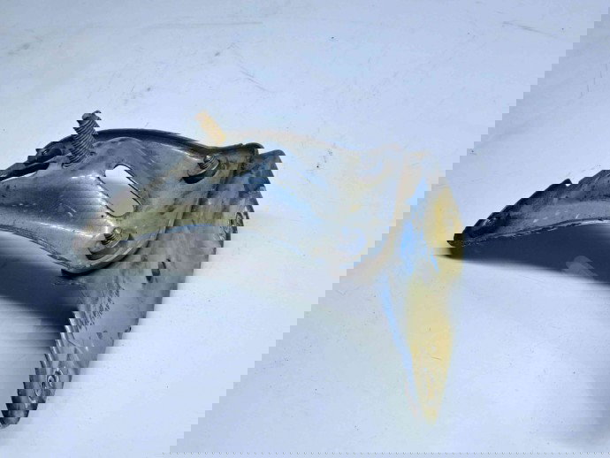 Suport aripa stanga fata Skoda Octavia 2 Combi (1Z5) [Fabr 2004-2013] 1Z0821141A