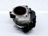 Clapeta acceleratie Seat Ibiza 5 (6J5) [Fabr 2008-2017] A2C59511699 1.4 TDI BMS 59KW / 80CP 1.4 TDI BMS 59KW / 80CP