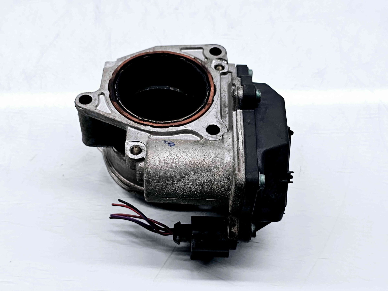 Clapeta acceleratie Seat Ibiza 5 (6J5) [Fabr 2008-2017] A2C59511699 1.4 TDI BMS 59KW / 80CP 1.4 TDI BMS 59KW / 80CP - imagine 4