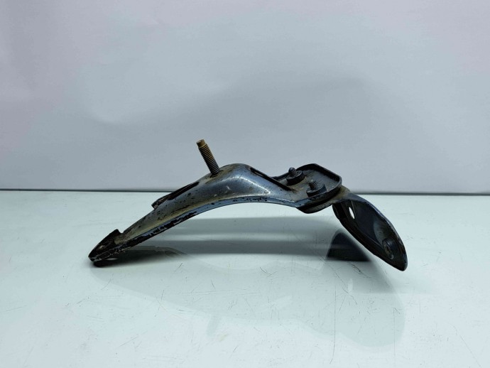 Suport aripa stanga fata Skoda Octavia 2 Combi (1Z5) [Fabr 2004-2013] 1Z0821141A