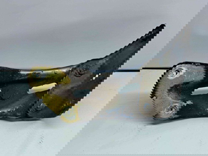 Suport aripa stanga fata Skoda Octavia 2 Combi (1Z5) [Fabr 2004-2013] 1Z0821141A