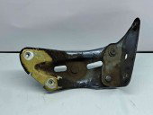 Suport aripa stanga fata Skoda Octavia 2 Combi (1Z5) [Fabr 2004-2013] 1Z0821141A