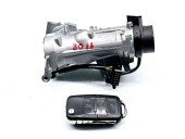   Contact cu cheie Volkswagen Golf 5 Plus (5M1) [Fabr 2005-2008] 1K0905851B  1.6 Benz BSE75KW / 102CP  1.6 Benz BSE75KW / 102CP