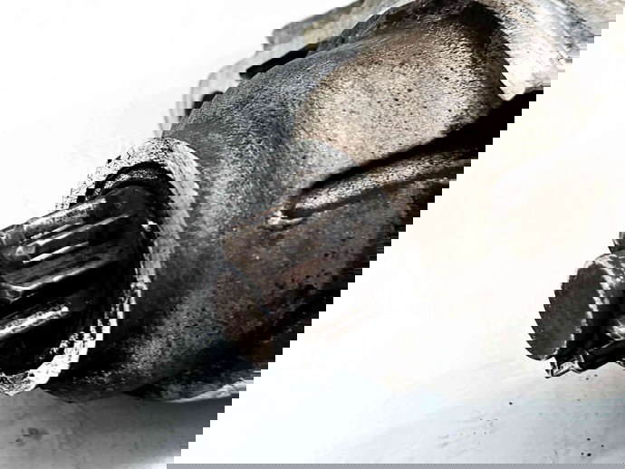   Electromotor 10 dinti Volkswagen Golf 5 Plus (5M1) [Fabr 2005-2008] 02T911023M  1.6 Benz BSE75KW / 102CP  1.6 Benz BSE75KW / 102CP