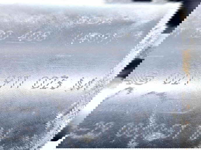   Electromotor 10 dinti Volkswagen Golf 5 Plus (5M1) [Fabr 2005-2008] 02T911023M  1.6 Benz BSE75KW / 102CP  1.6 Benz BSE75KW / 102CP