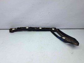Suport bara dreapta spate Opel Insignia A [Fabr 2008-2016] 13238846