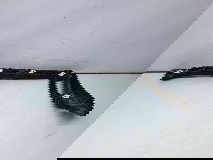 Suport bara dreapta spate Opel Insignia A [Fabr 2008-2016] 13238846