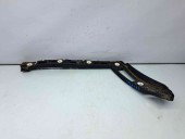 Suport bara dreapta spate Opel Insignia A [Fabr 2008-2016] 13238846