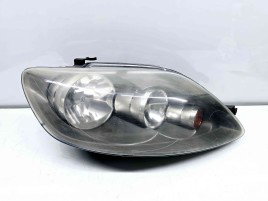   Far dreapta Volkswagen Golf 5 Plus (5M1) [Fabr 2005-2008] 5M1941006B